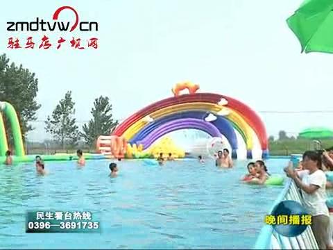 想?yún)⒓铀蠜_關(guān)挑戰(zhàn)賽嗎？快來報(bào)名吧！